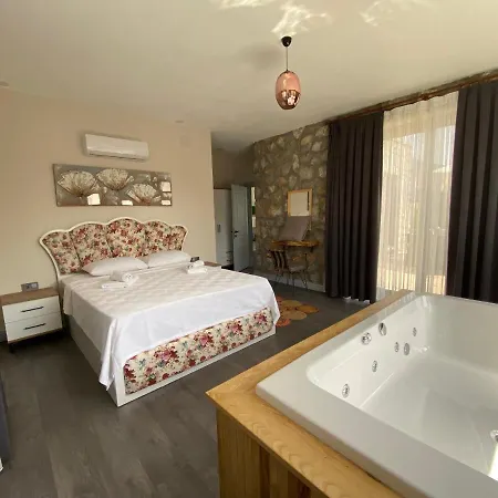 Uezuemlue Tas Φετιγιέ